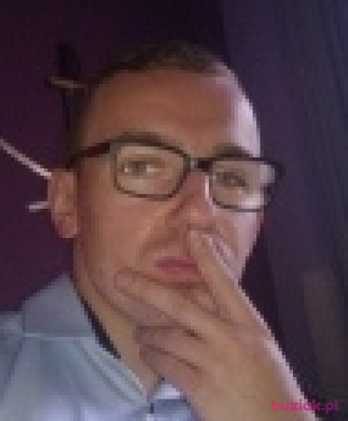 Jacek260, Mężczyzna, 37 lat, Łódź