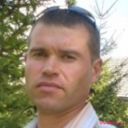 MareczekH, Mężczyzna, 47 lat, Krapkowice