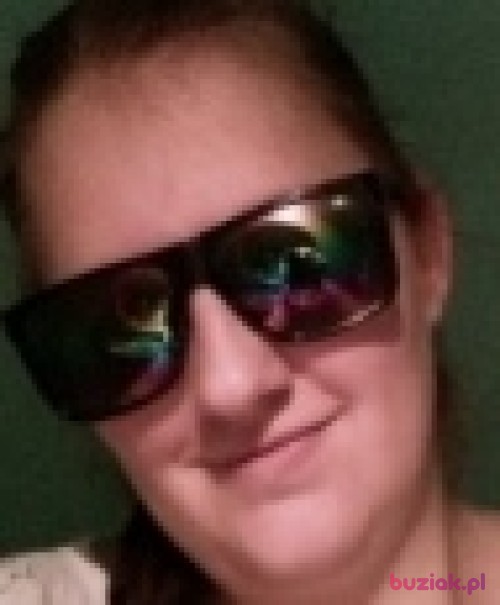 Paulina23Csw, Kobieta, 32 lata, Chełmno