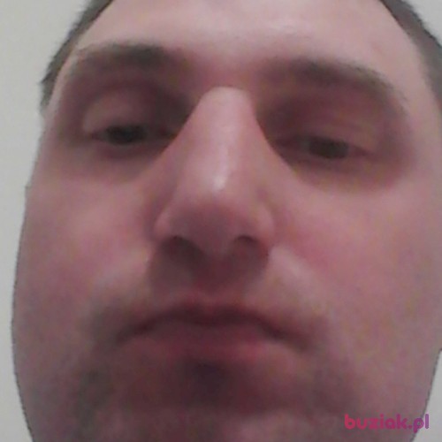 adam7430, Female, 36 years, Sławno