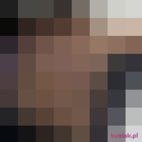 Carmenmegan, Female, 41 years, Giżycko