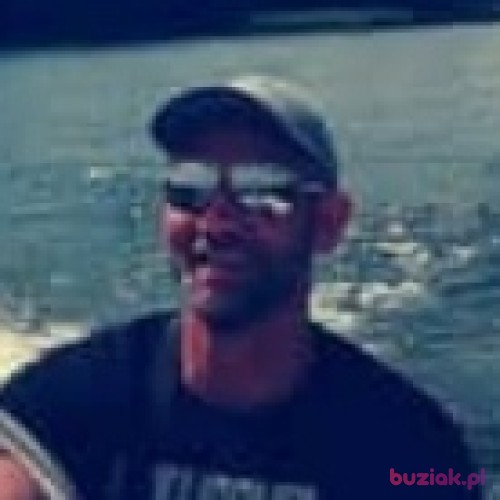 Skrzypoo, Male, 43 years, Haarlem North Holland Province