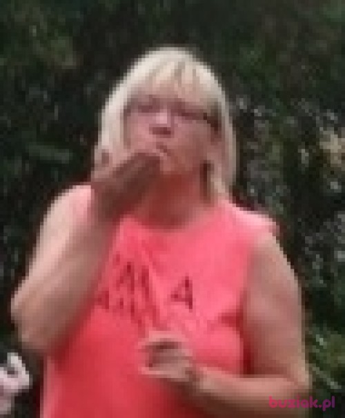 Meggi50, Kobieta, 59 lat, Nadrenia-Palatynat