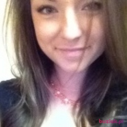 czulakarolina8, Female, 32 years, Katowice