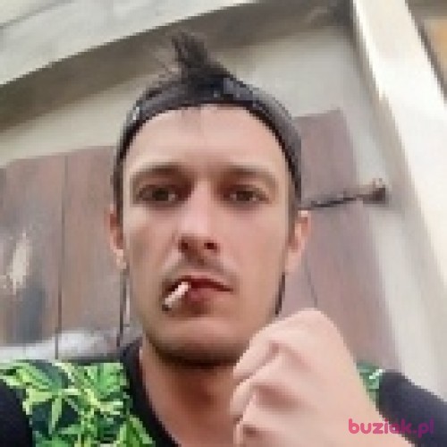 TenTamteN27, Male, 32 years, Września