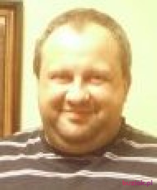 bolo30, Male, 42 years, Piaseczno