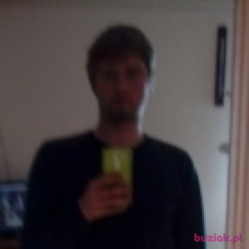 Rafffal1992, Male, 32 years, Włocławek
