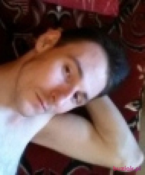 Misiek8807, Mężczyzna, 36 lat, Sosnowiec