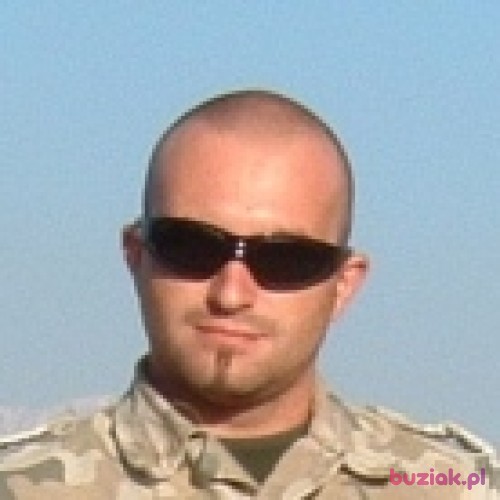 damianglog, Mężczyzna, 49 lat, Głogów