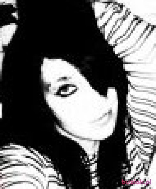 czarnulkabdg, Female, 30 years, Bydgoszcz