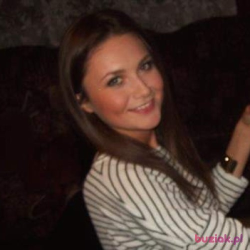 Natka95, Kobieta, 29 lat, Düsseldorf
