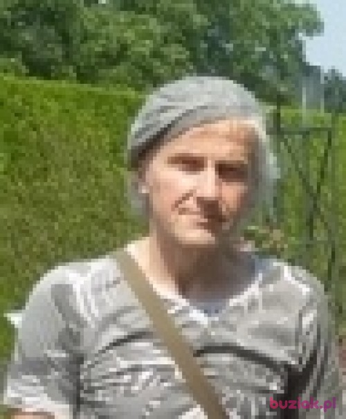 Norbertxy, Male, 69 years, Hamburg