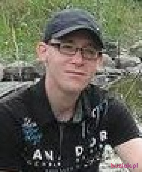 mk2012, Male, 38 years, Poznań