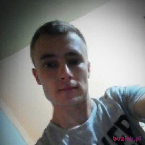 Misiu221, Male, 32 years, Nowa Ruda