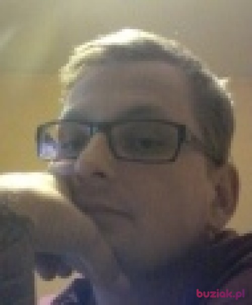 Jalokim, Mężczyzna, 37 lat, Krotoszyn
