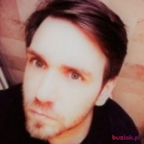 sebabytbyt, Male, 54 years, Bytom
