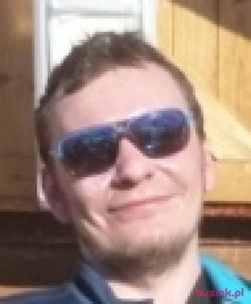 jurekWRO, Mężczyzna, 35 lat, Wrocław
