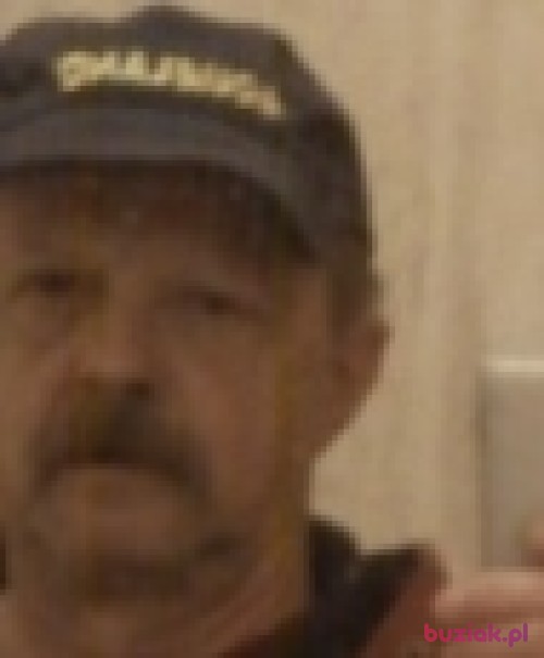 marasoo1, Mężczyzna, 67 lat, kujawsko-pomorskie
