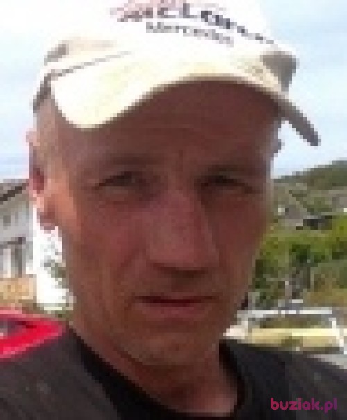 Bodzio4518, Male, 59 years, Szczecin