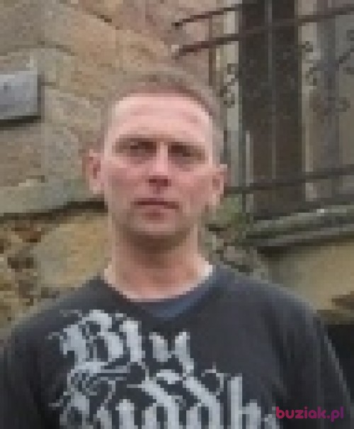 adms, Male, 52 years, Oława