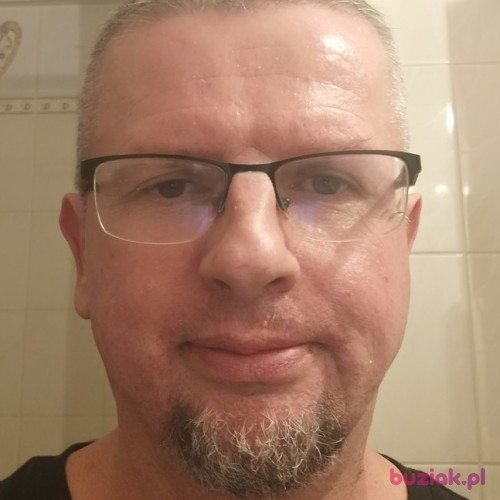 Janusz972, Mężczyzna, 52 lata, Olsztyn