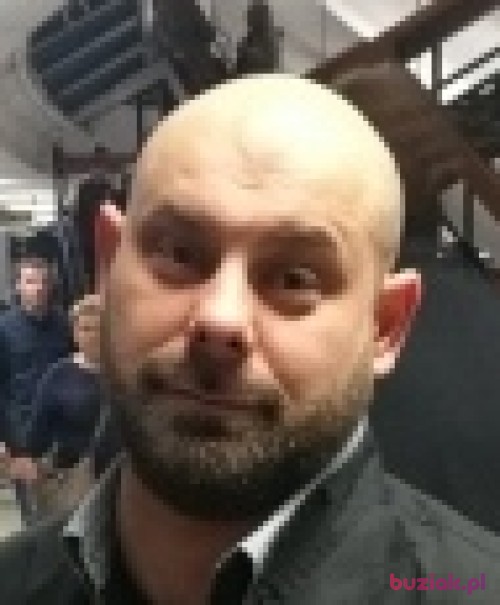 vega999miska, Mężczyzna, 42 lata, Gliwice