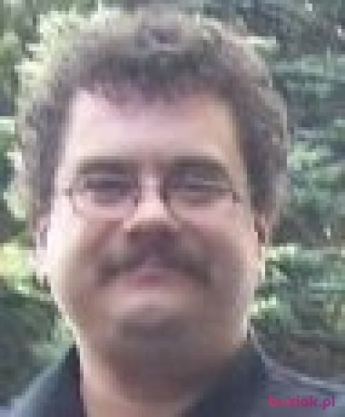 mariusz0108, Male, 50 years, Zgierz
