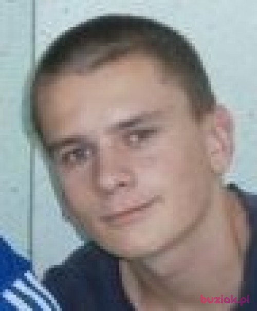 davidek1910, Male, 30 years, Łódź