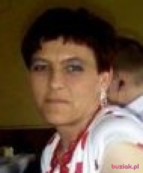 piekarnia12, Kobieta, 53 lata, Ostrów Wielkopolski