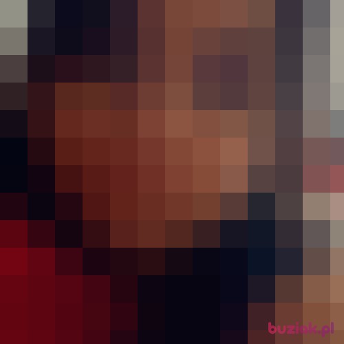 KarinaB, Female, 35 years, Berlin