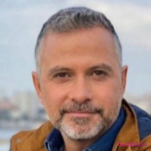 roymarek59, Male, 66 years, Błaszki