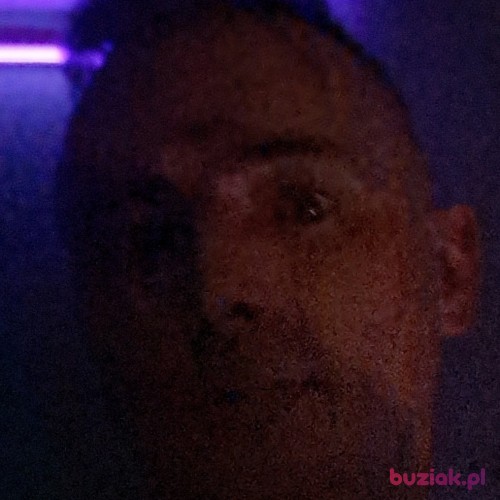 karkarx, Male, 44 years, Hamburg