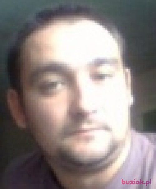 przyjaciel81, Male, 44 years, Namysłów