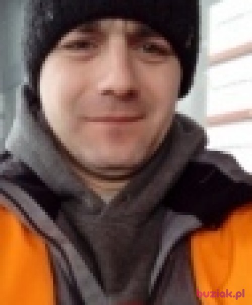 sloter260, Male, 39 years, lubelskie