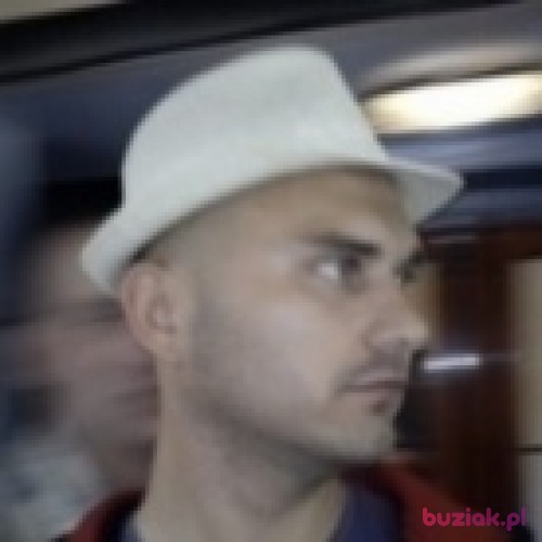 Andre1007, Male, 39 years, Warszawa