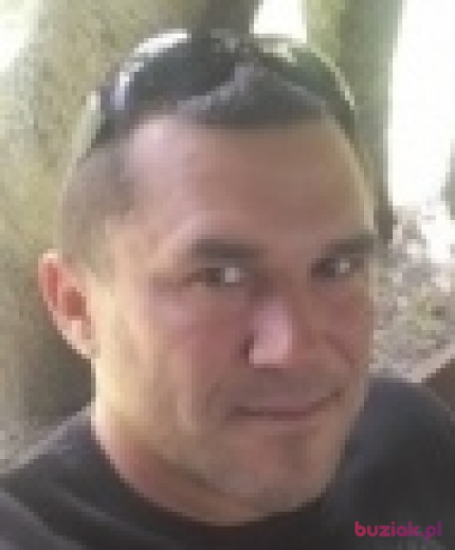 Pretern32, Male, 50 years, Gdynia