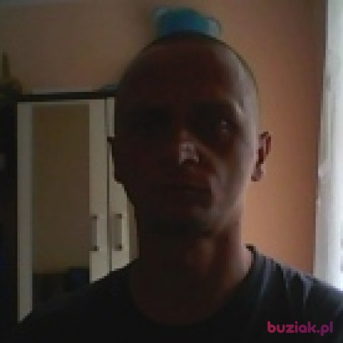 manieczek36, Male, 43 years, Wadowice