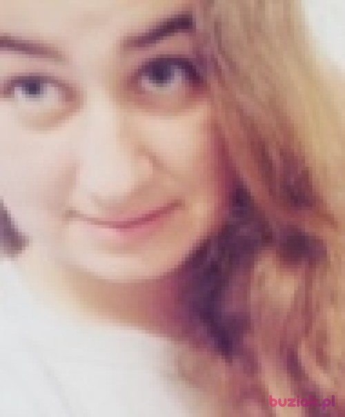 Doma97, Female, 27 years, Kraków
