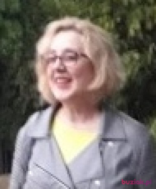 Mili107, Female, 57 years, Rzeszów