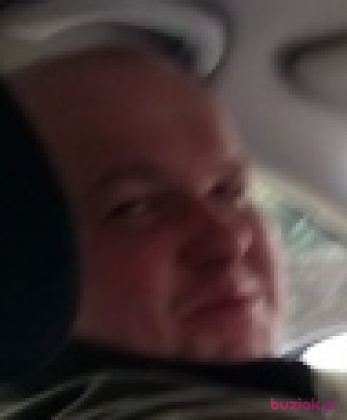 adamplock, Male, 49 years, Płock