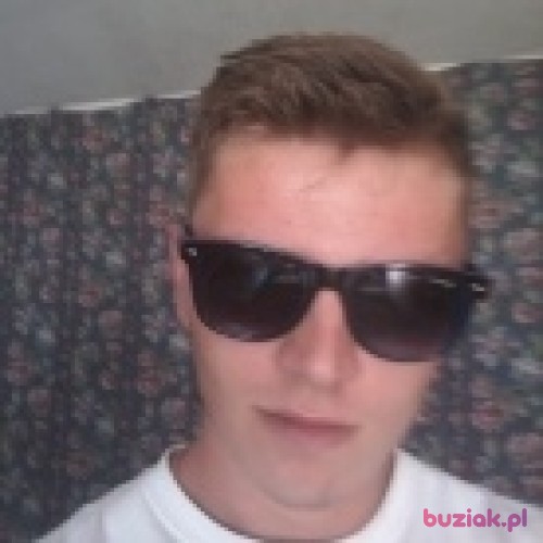 Davidco, Mężczyzna, 31 lat, Ostrowiec Swiętokrzyski
