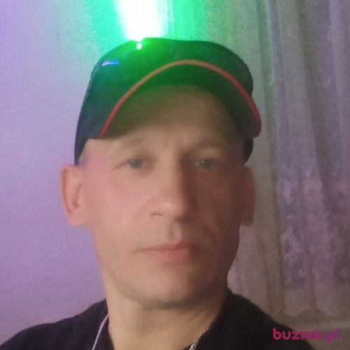 polabc, Mężczyzna, 42 lata, Brema