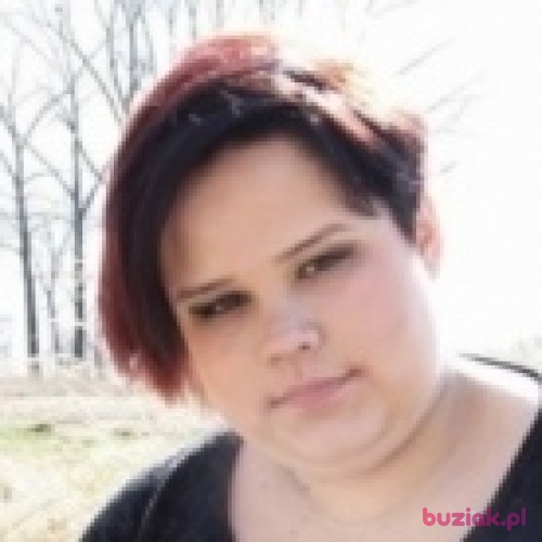 myszka12a, Female, 28 years, Oława
