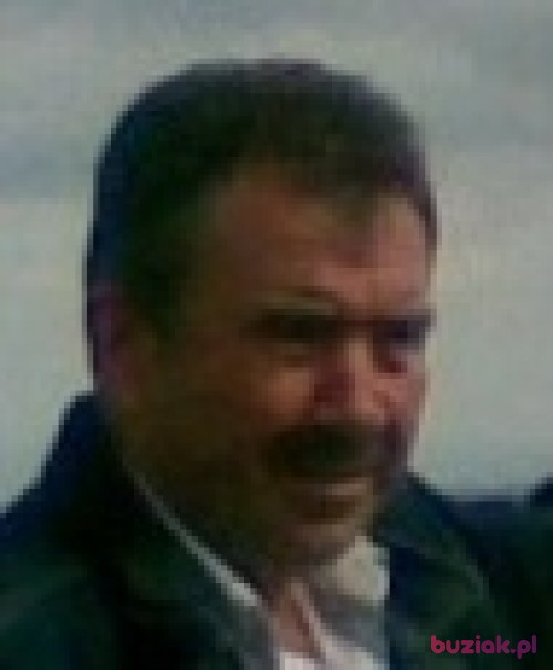 olek219, Male, 69 years, Wrocław