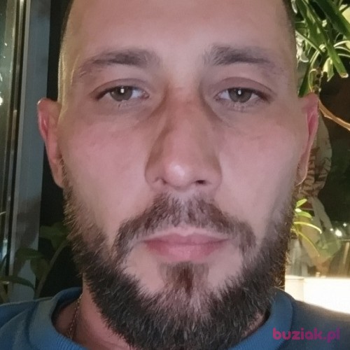 kure, Mężczyzna, 39 lat, Ropczyce