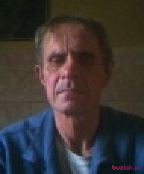 waldemarp224, Male, 67 years, Wieluń