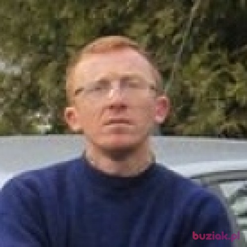 ddaarreekk123, Male, 44 years, Przemyśl