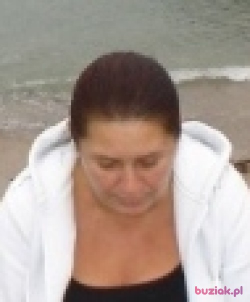 iwona9964, Kobieta, 60 lat, Bytom