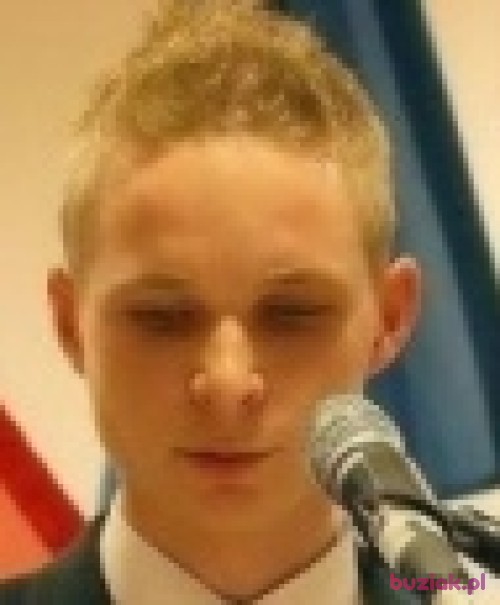 mathew1993, Male, 32 years, Racibórz