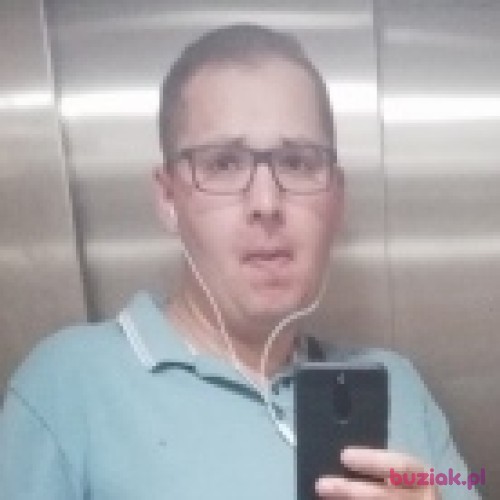 Tommyb, Mężczyzna, 33 lata, Kraków